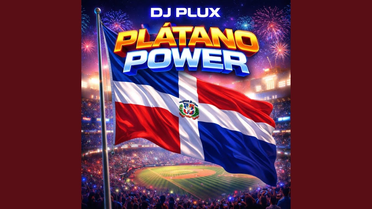 Platano Power