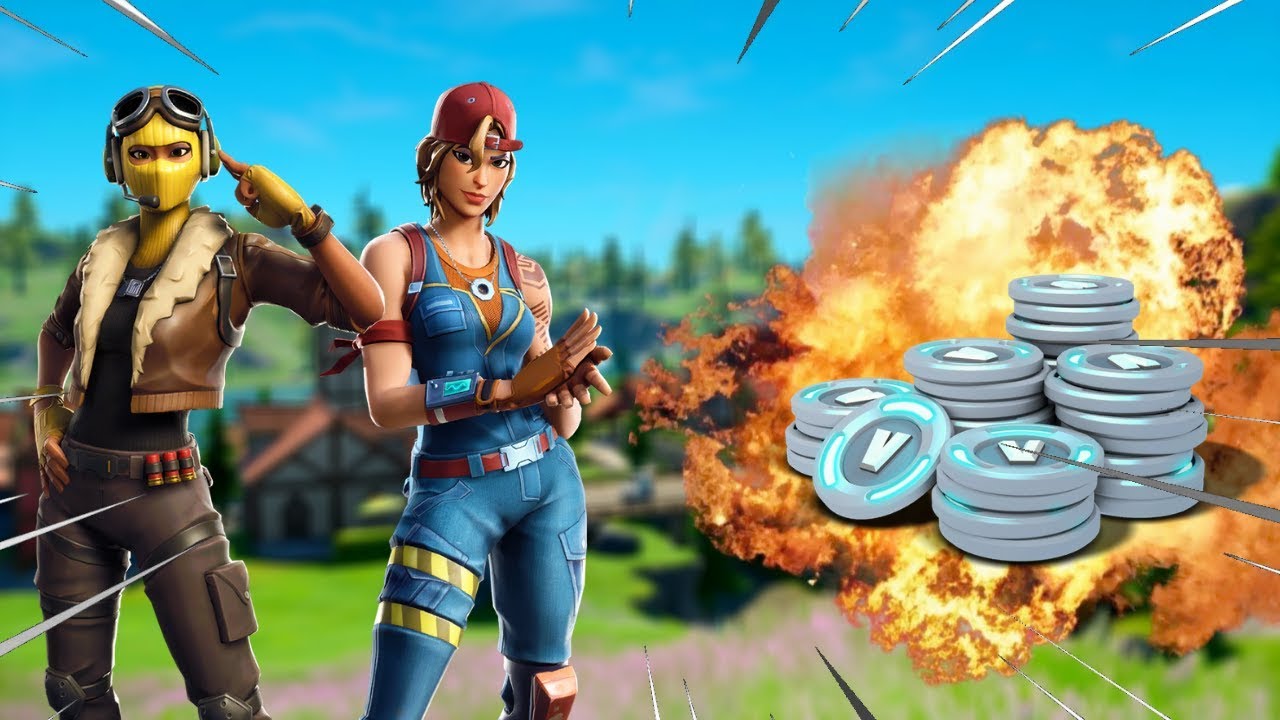LIVE SOLO CHAMPIONS LEAGUE WINNEN! - Fortnite Battle Royale (Nederlands)