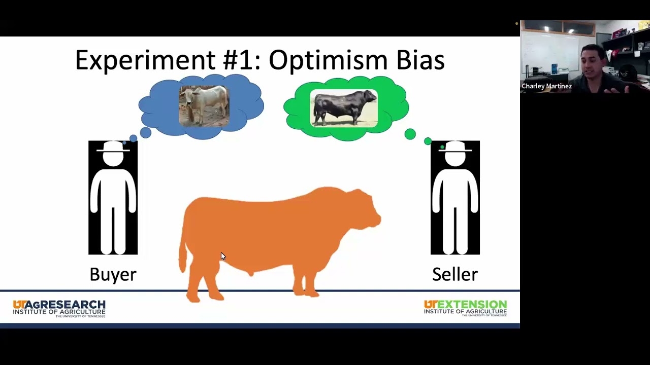 2024 eBEEF Brown Bagger Session 1