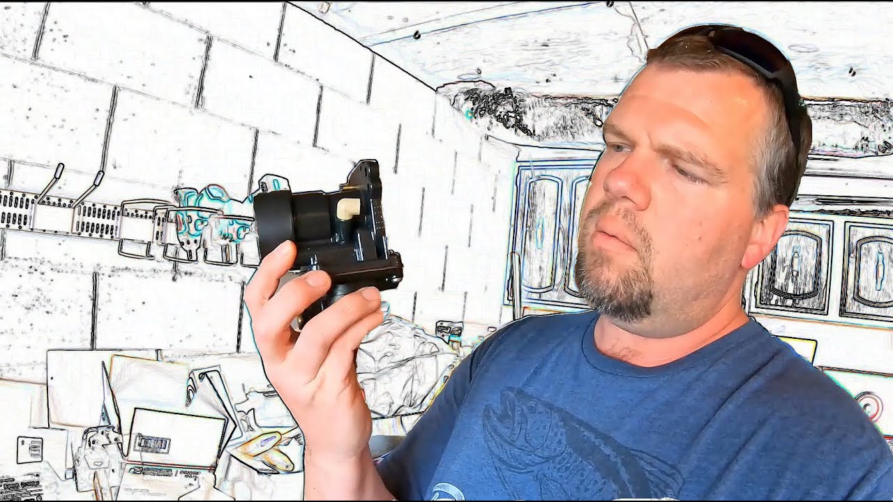 Johnson 2 stroke 150 Carb Rebuild (Don’t make my mistake!)