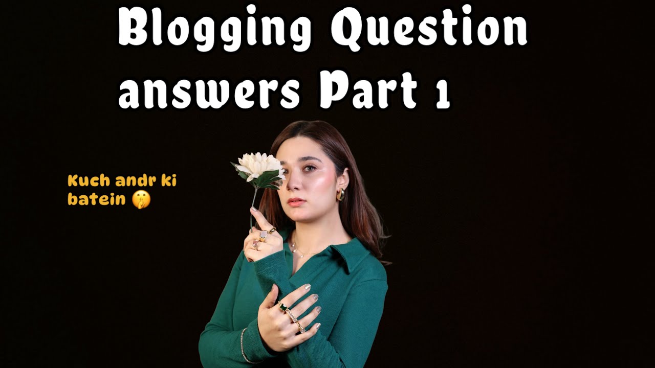 Blogging - Use Your Brain To Earn Millions!!