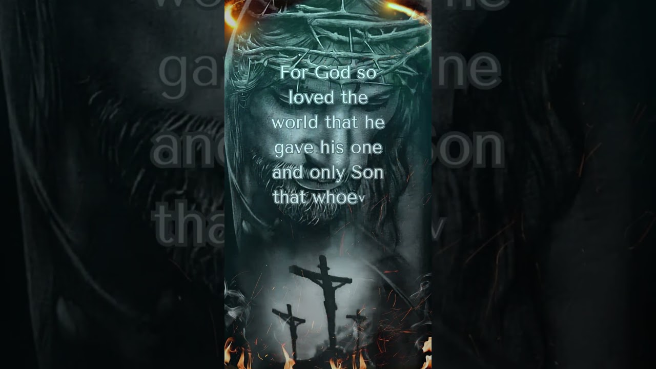 #biblepassages #sacredverses #bibleverses #passages #holybibleverses #holyscriptures