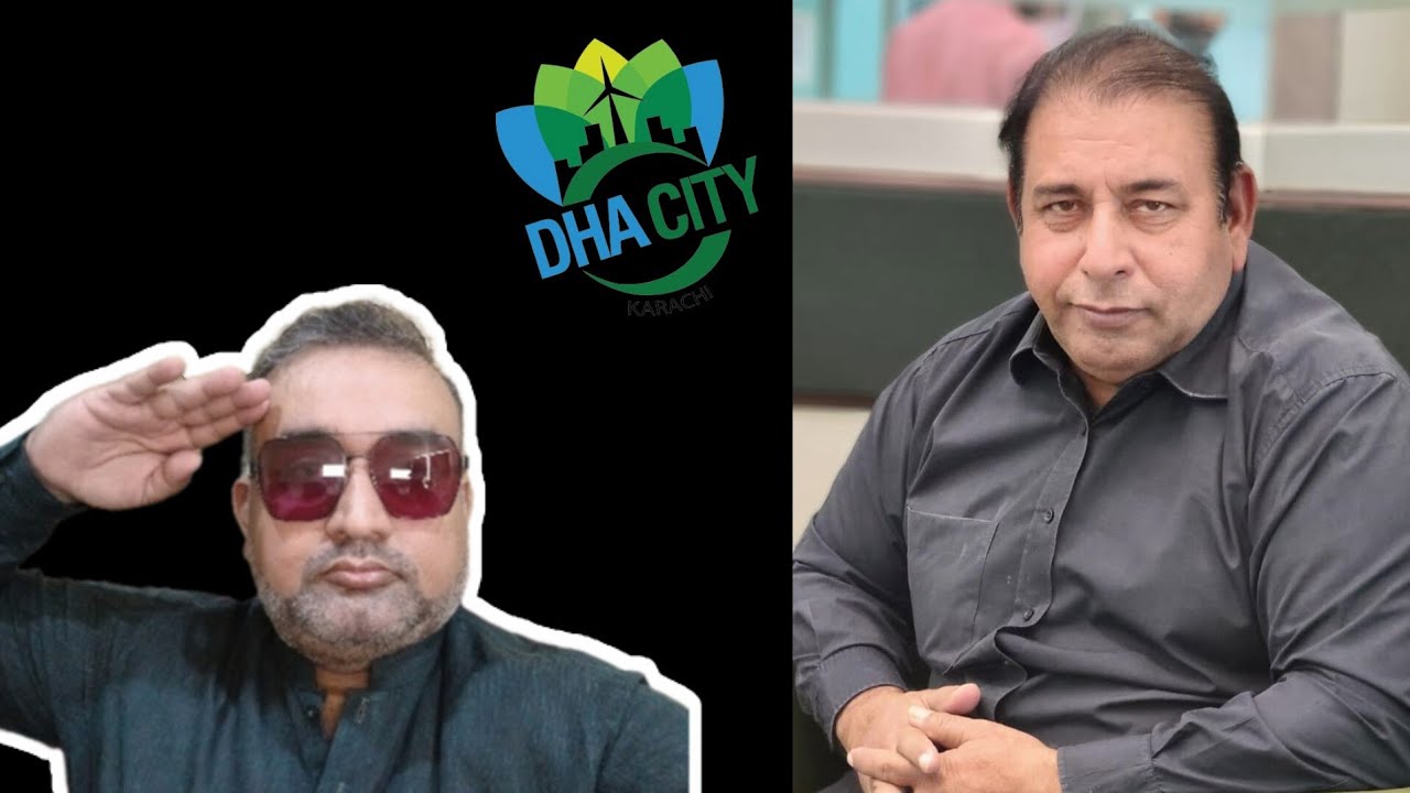 Dha City Karachi | Hello HI | Market Situation 