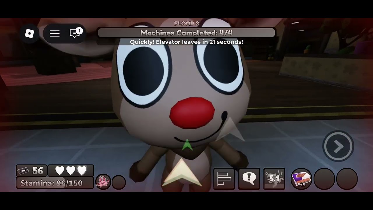 Chrismas toons only run!