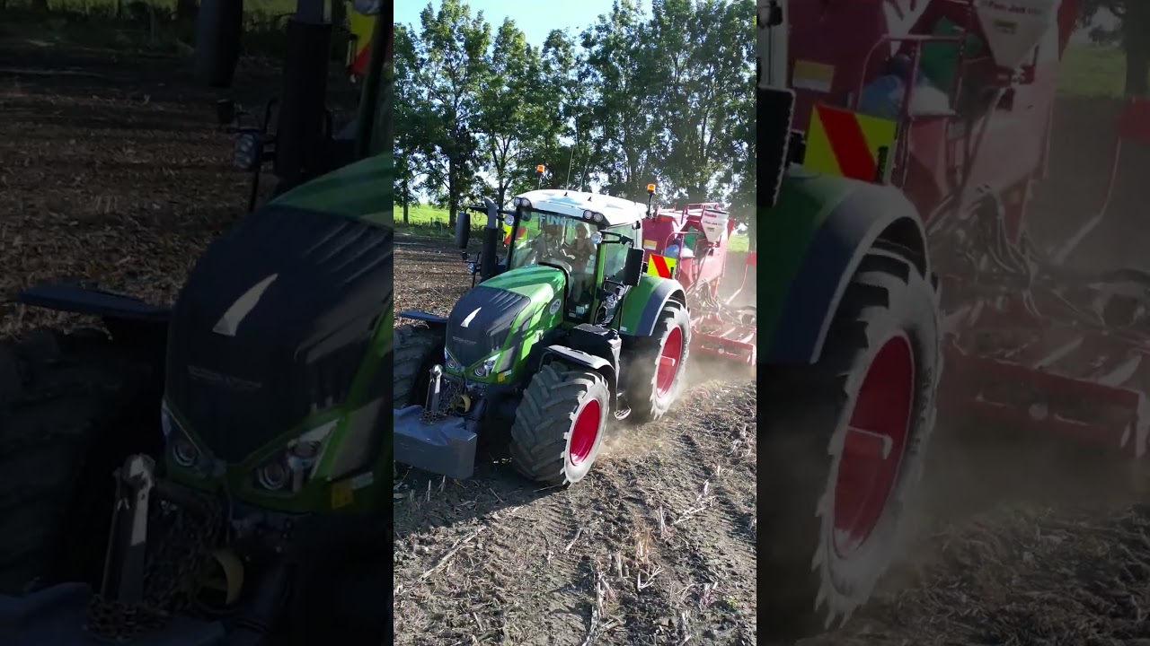 Farming the North Island of New Zealand - Finch Contracting Ltd.