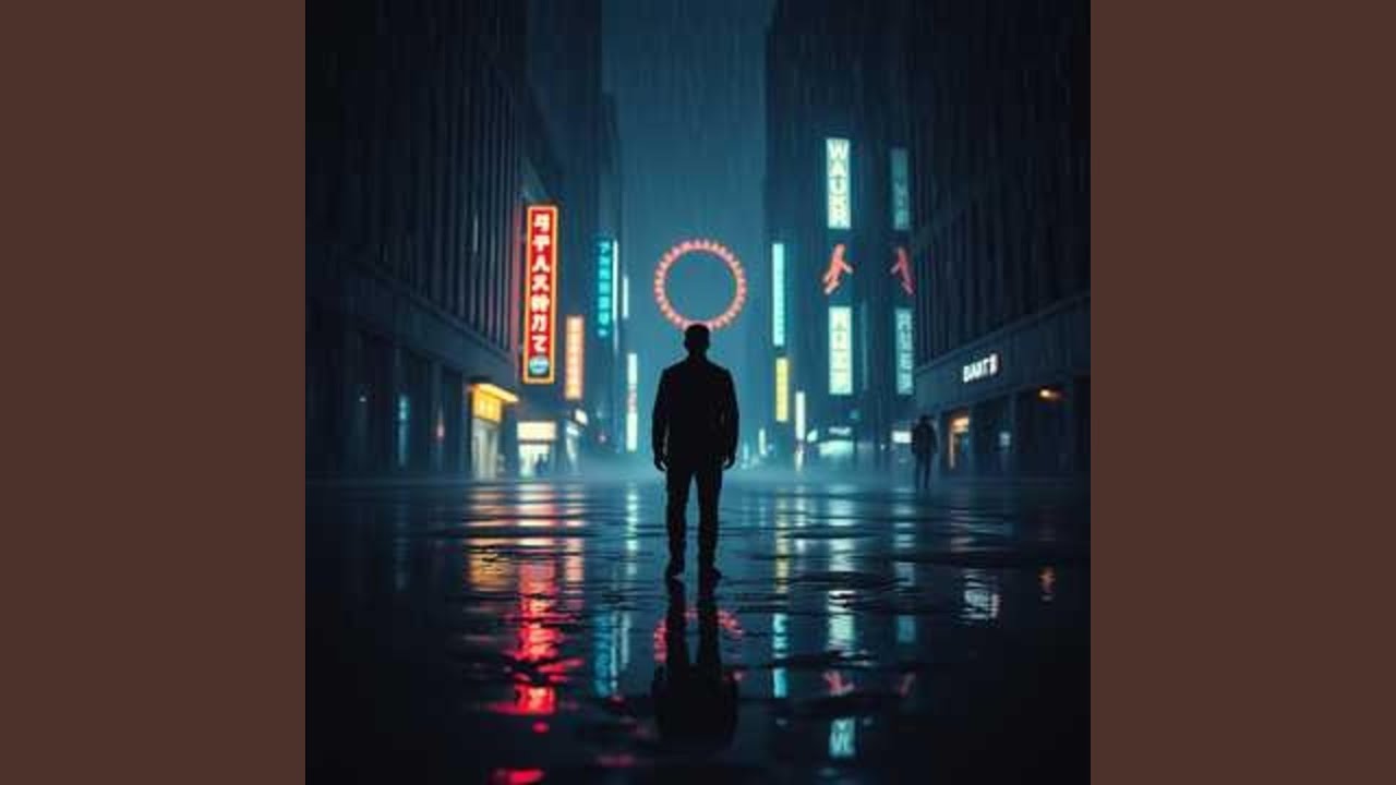 STÄRKER ALS DIE NACHT
