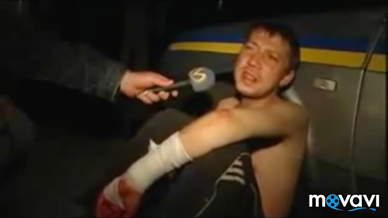 Анаконда и документы а если нет то 19.3
