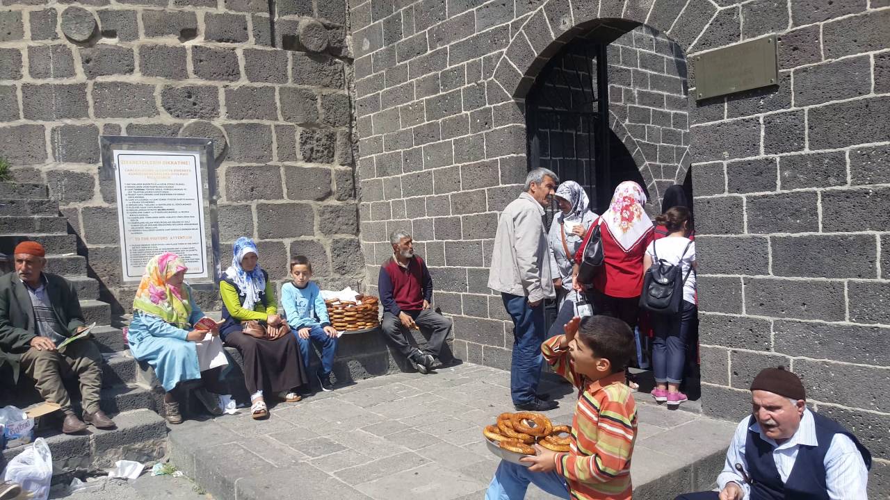 Hz süleyman