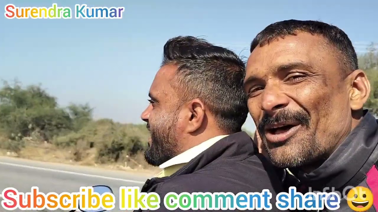 ग्रामीण ब्लॉक😱//#gave #vlogs #vairalvideo