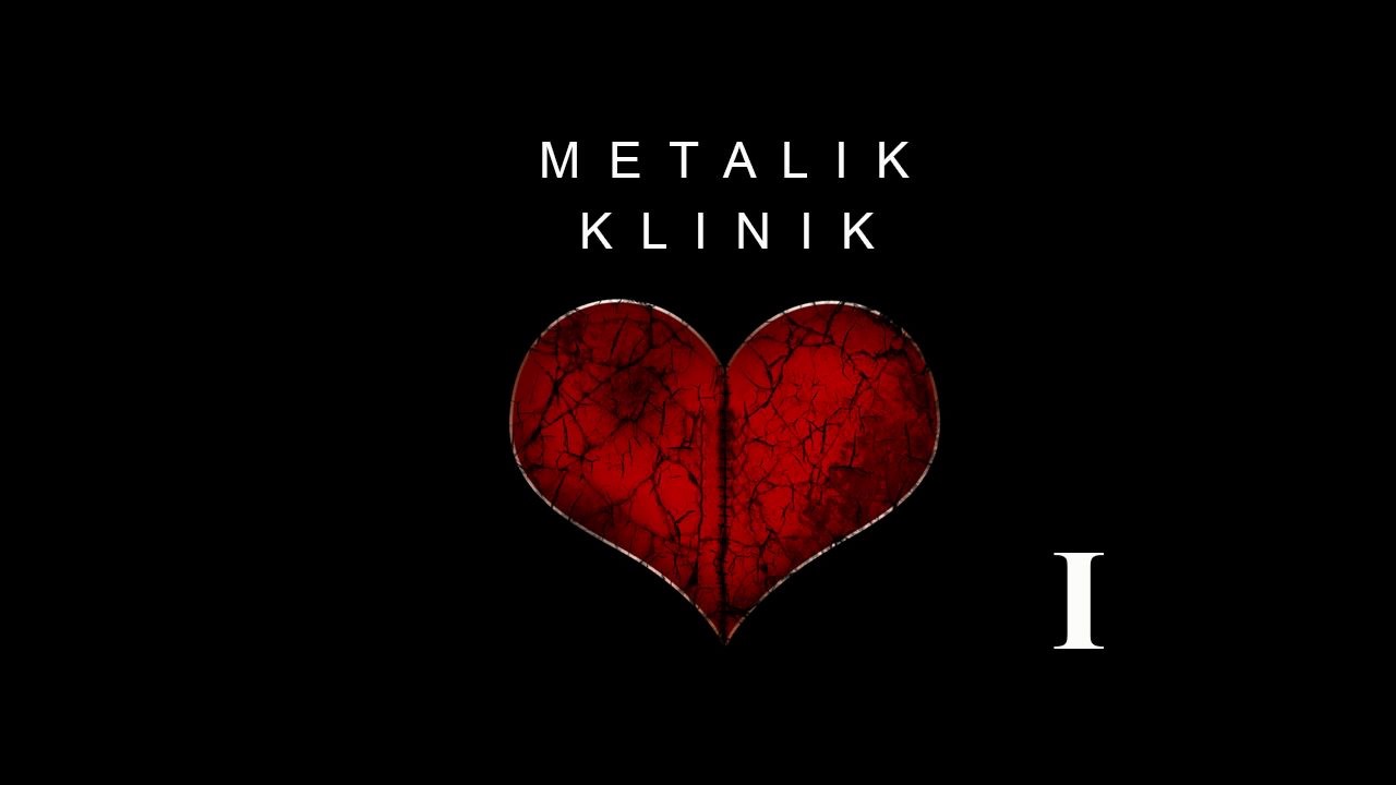 Blukutuk 