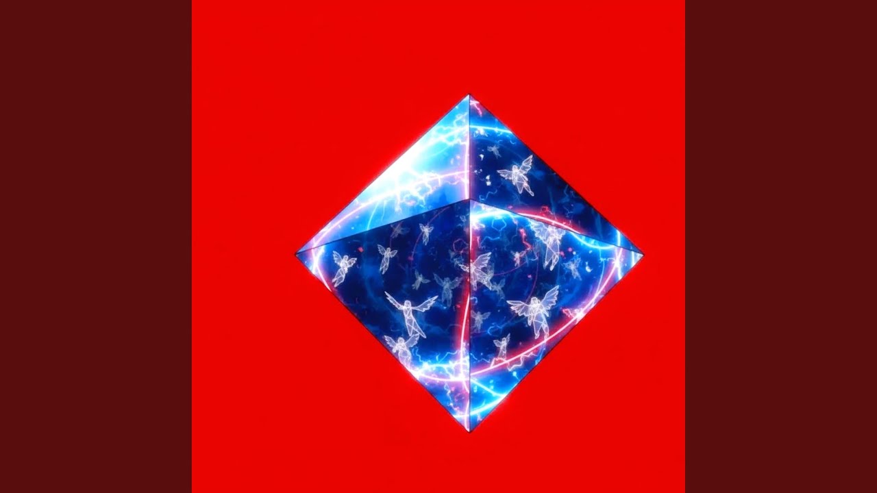 RAMIELPHONK (Sped Up)