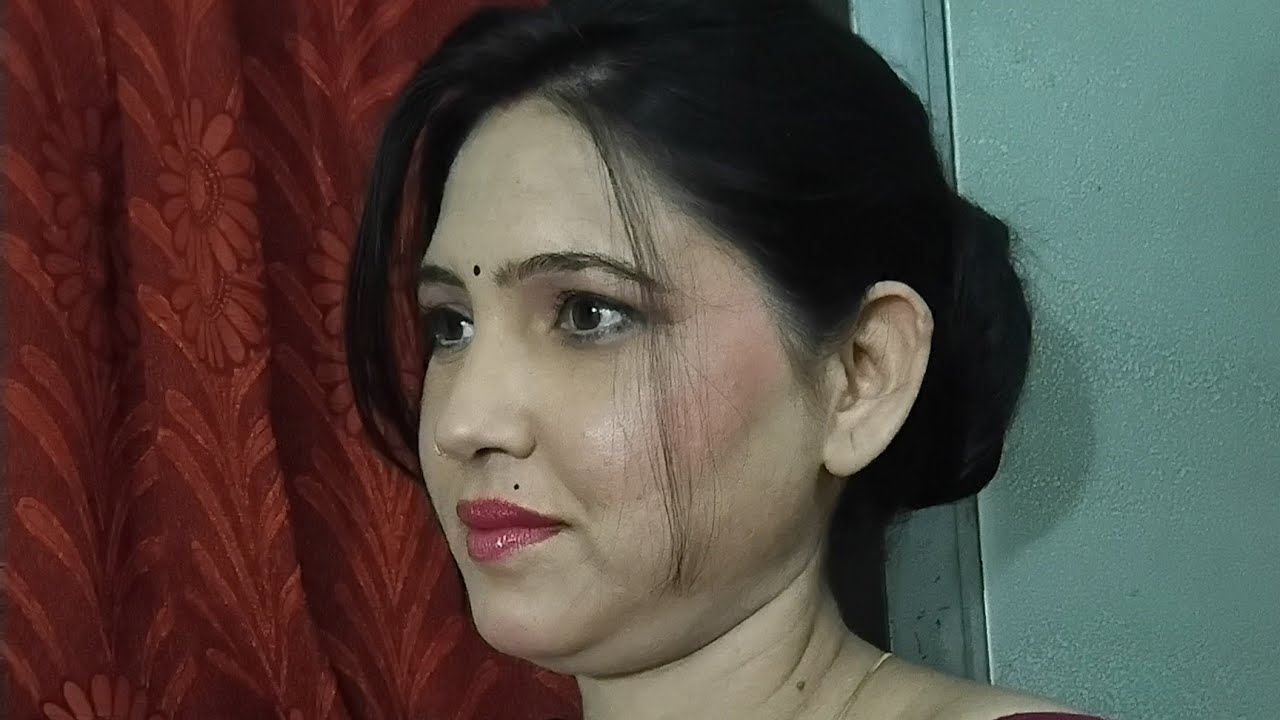 @ Kavita.kumari is live viral live stream trending song trending blog