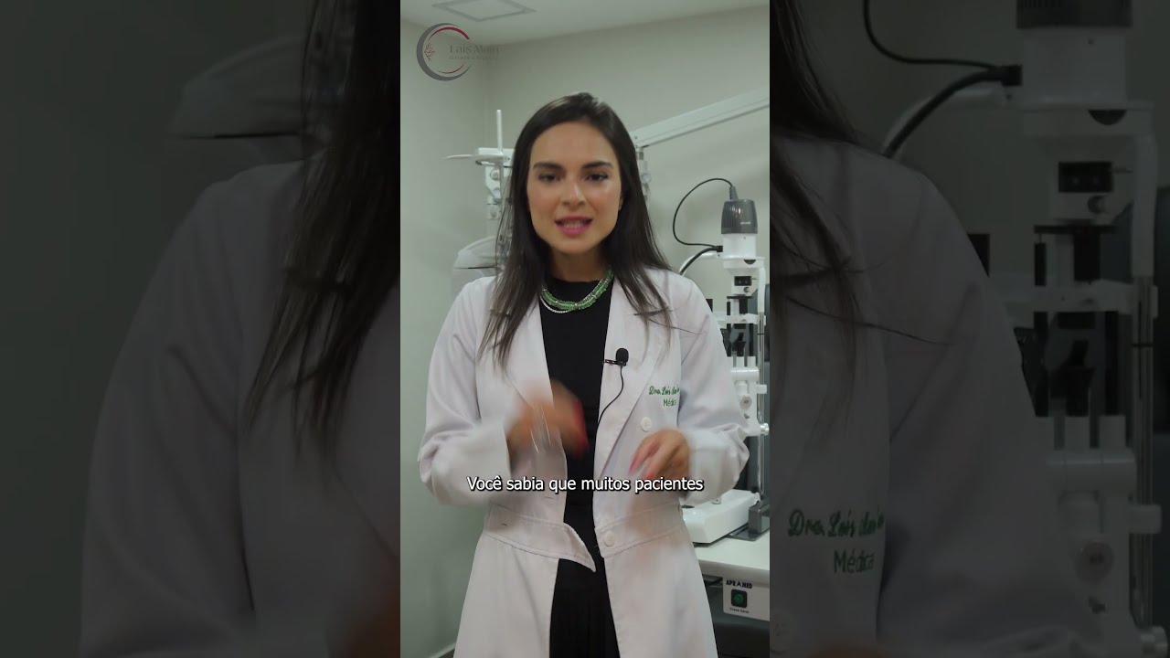 Toxoplasmose Ocular - saiba o que &eacute;, quais os sintomas e como tratar.