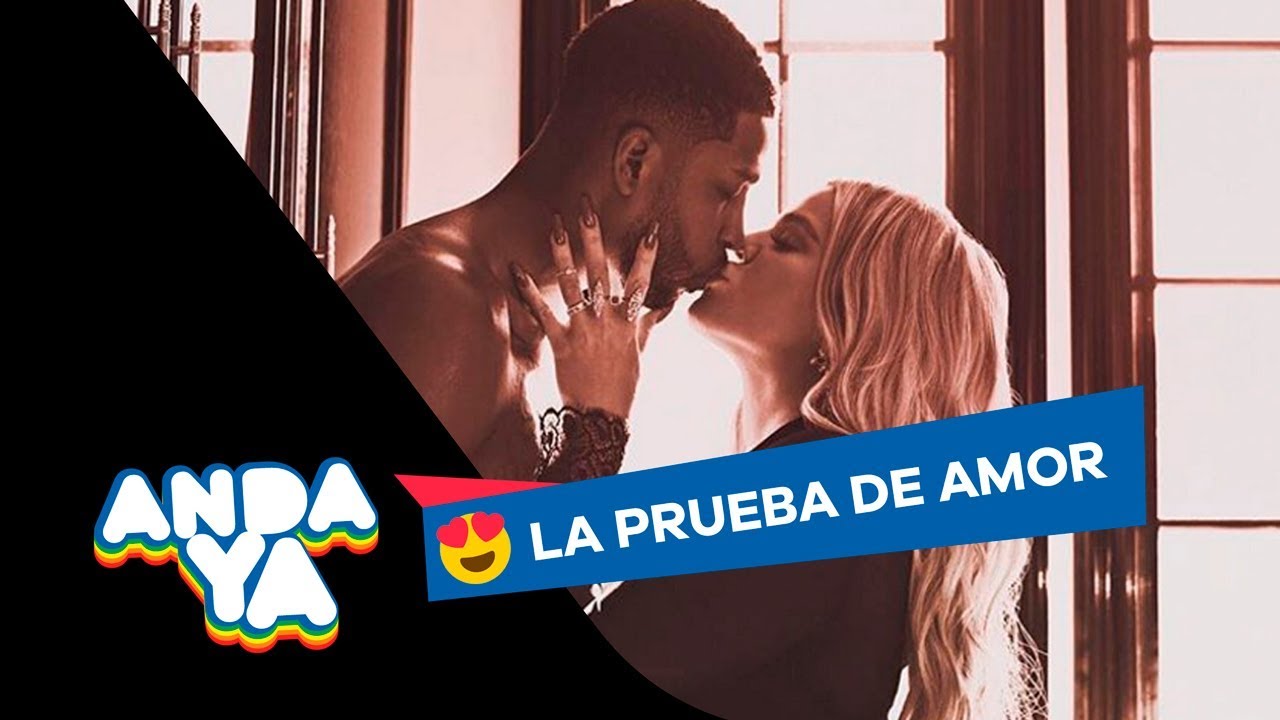 LA PRUEBA DE AMOR: "¡¡Que estás en el Hotel Sensaciones con el chico negro!!"