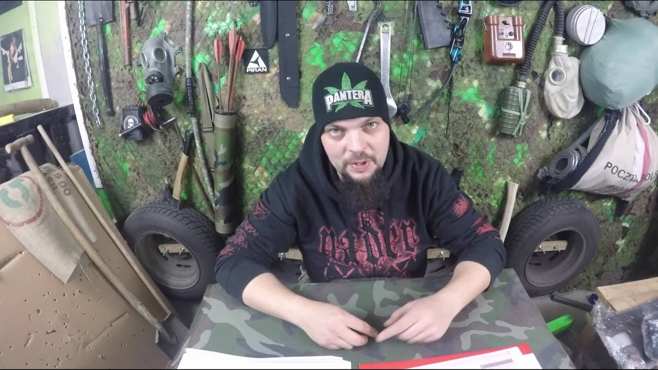 INFOVLOG #03