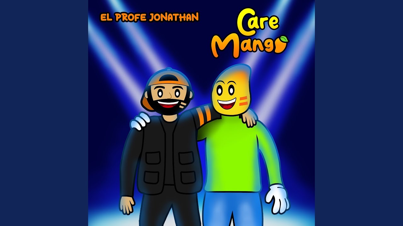 Care Mango