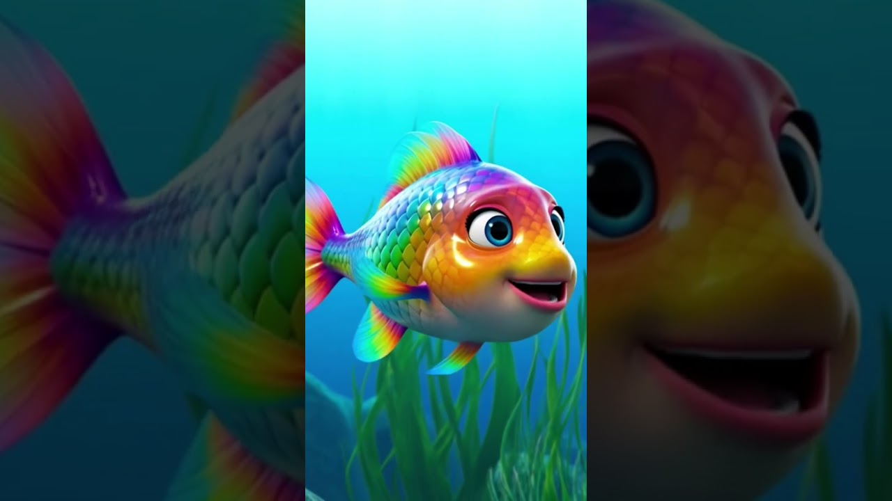 মাছ ভালো রাখার টিপস.. / #fish  #aquariumfish  #fishcare #shorts