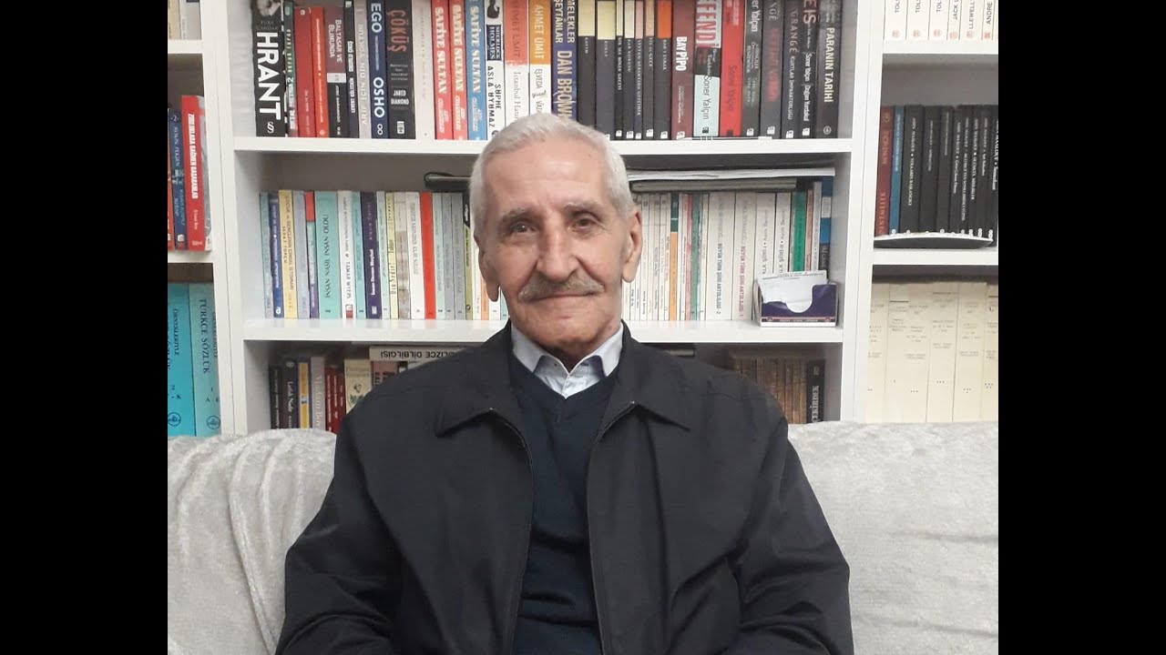 Jiyana mala Faro u Pencenara berebin 3