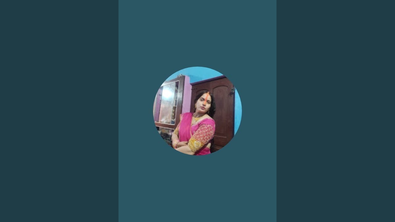 radhe radhe radhe radhe radhe