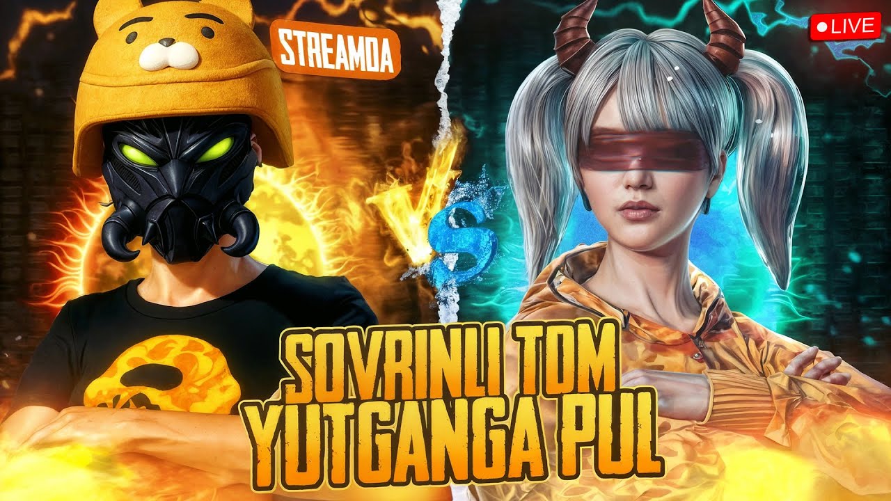 BUGUN TOPLAR UYNEYDI 1vs1😱#shorts#pubg#dovudpubg