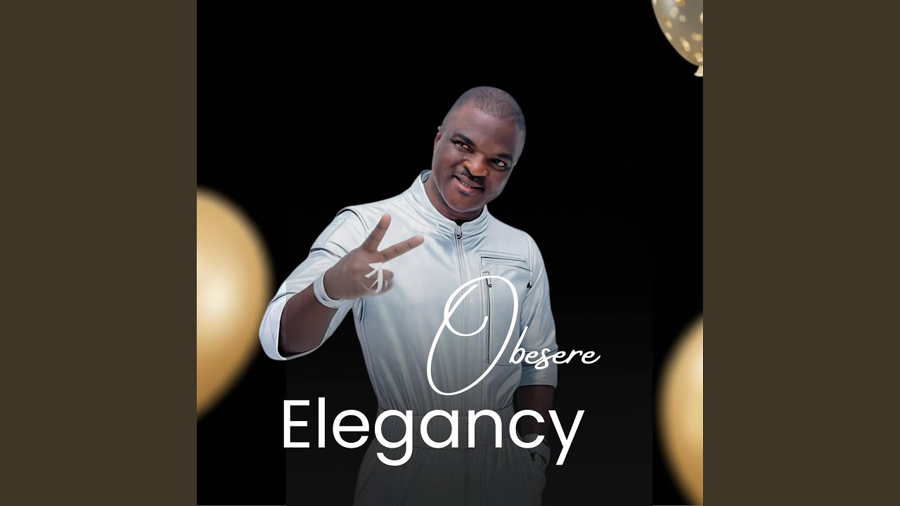 Elegancy