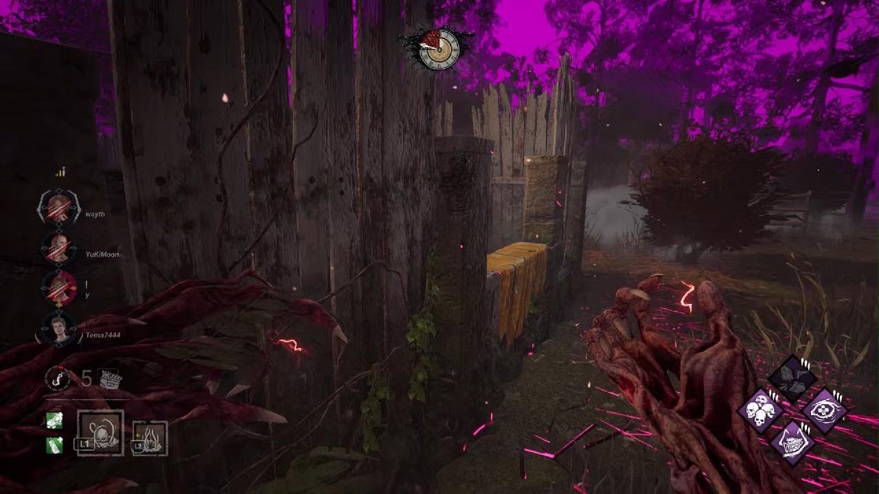 Dead by Daylight_20260201115915