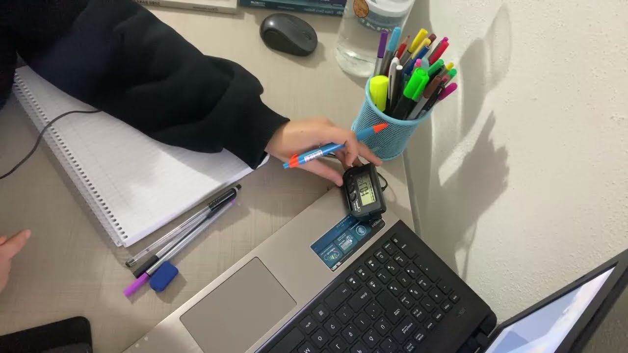 Birlikte KPSS / Ags’ye Çalışıyoruz