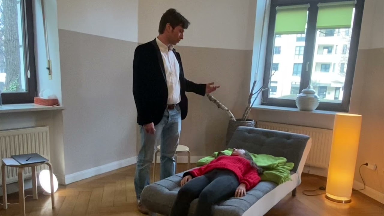 Blitzhypnose 1 mit Vorspann1