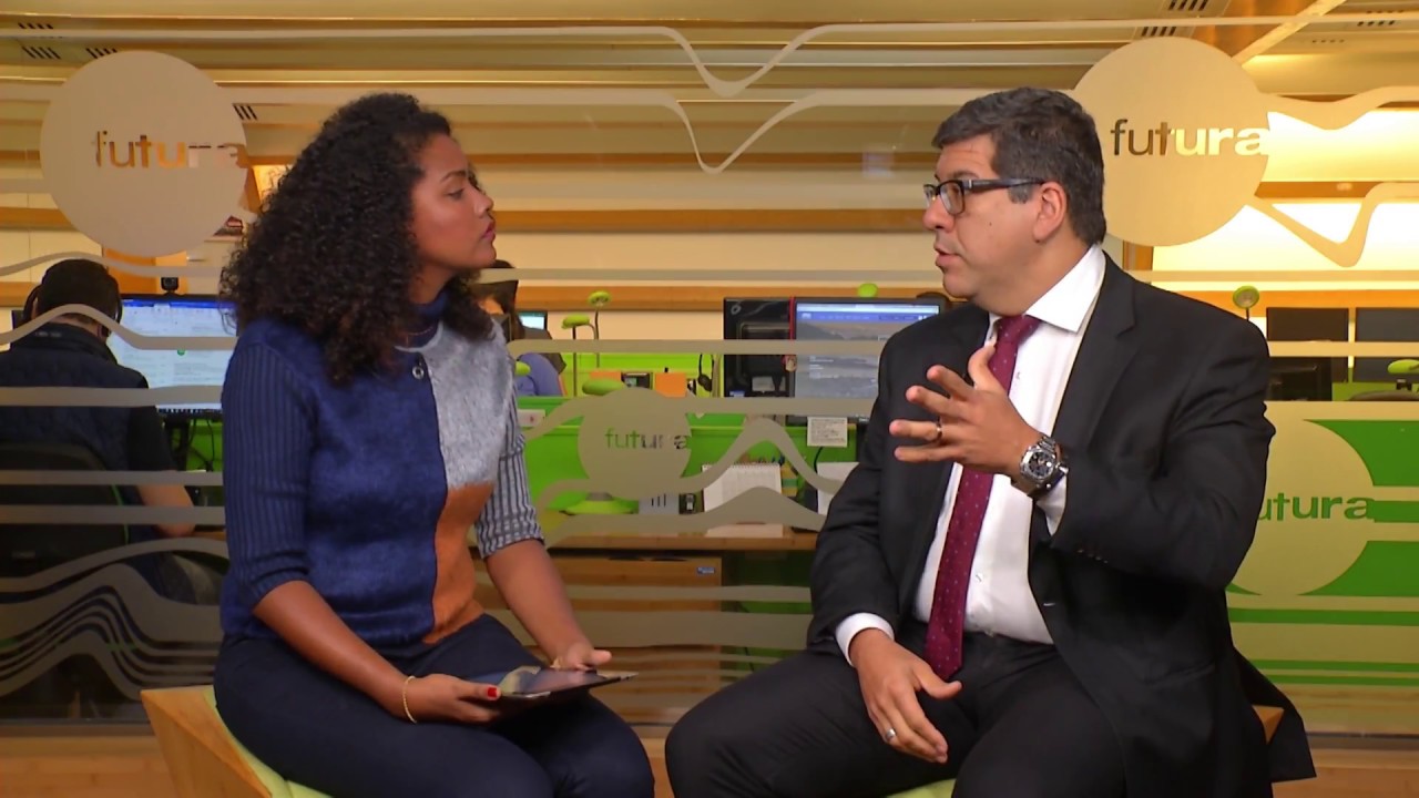 Poluição Ambiental e Doenças l Conexão