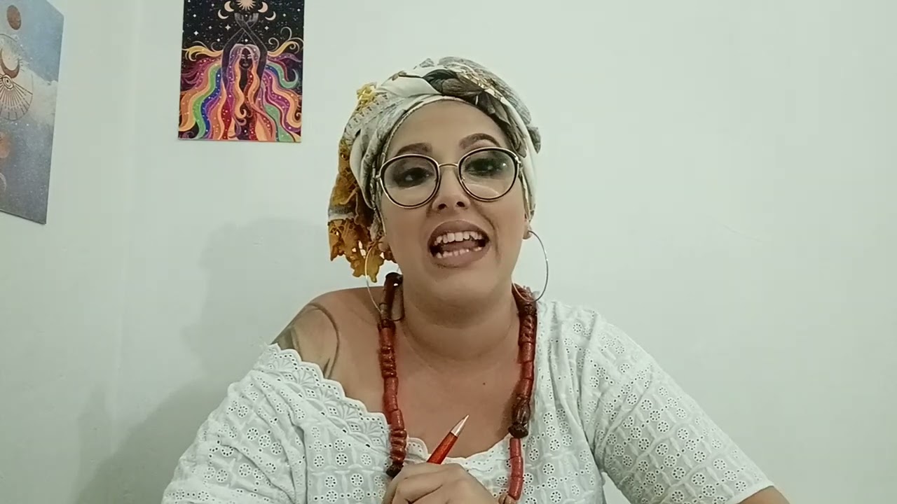 VIRA PENSAMENTO É A MESMA COISA QUE DOMINAÇAO AMOROSA? ENTENDA A DIFERENÇA.