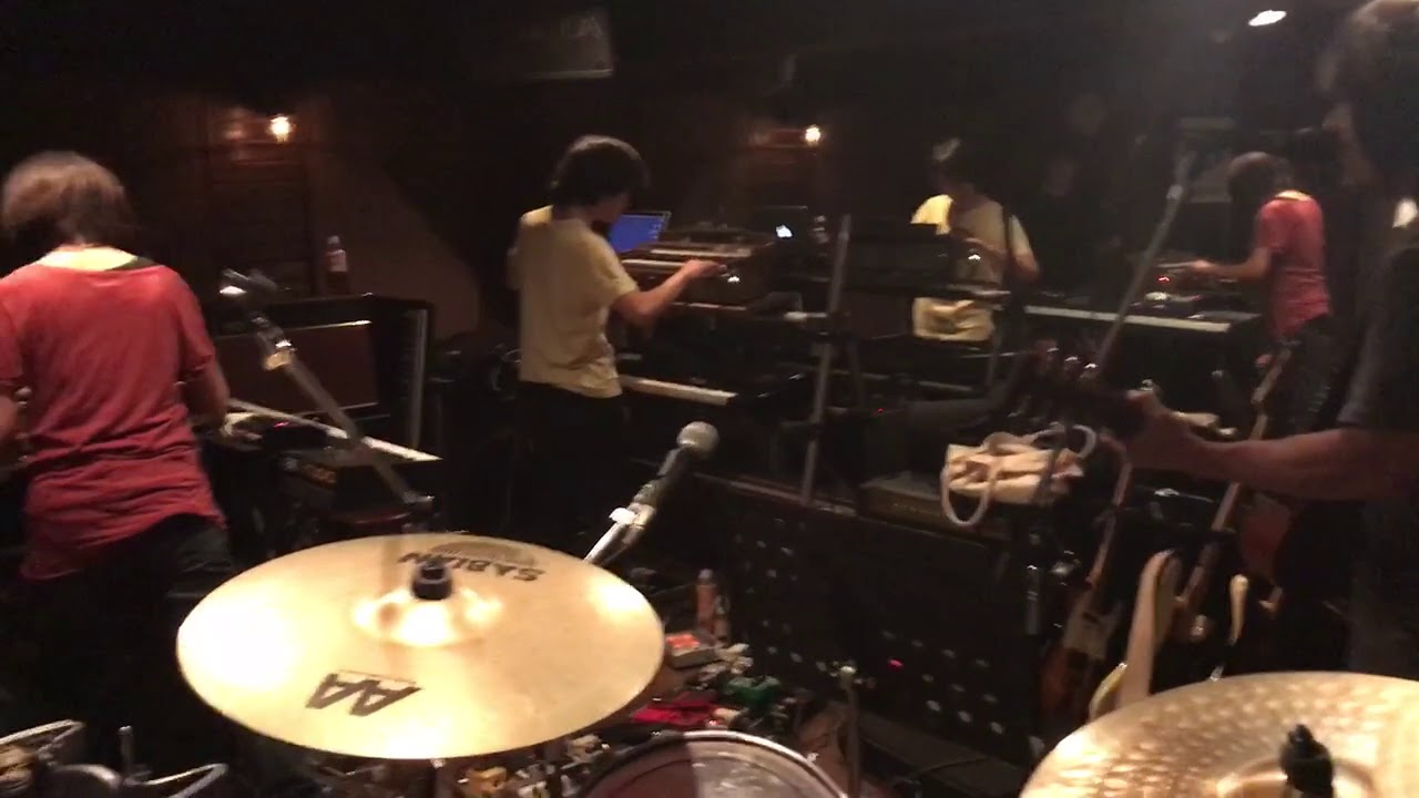 How to disappear completely cover with 3 ondomos (ondes martenot)