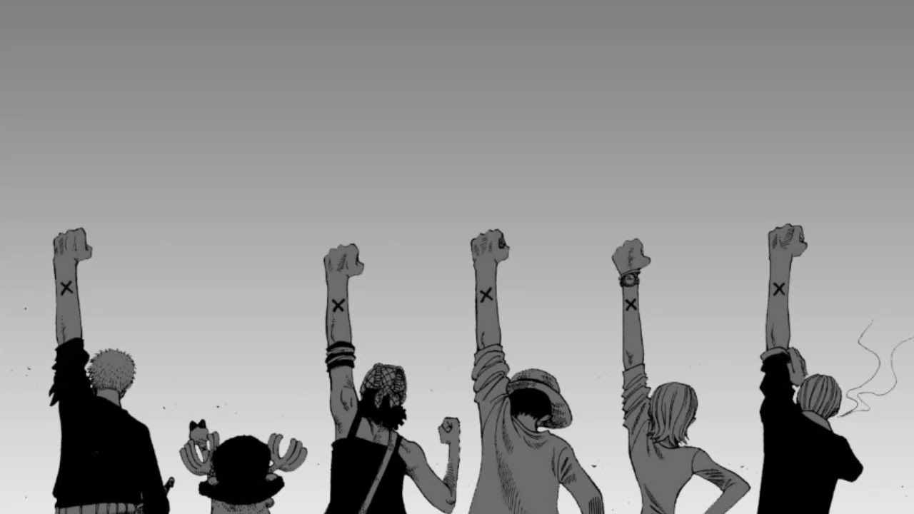 Nightcore - Rise (Jonas Blue)