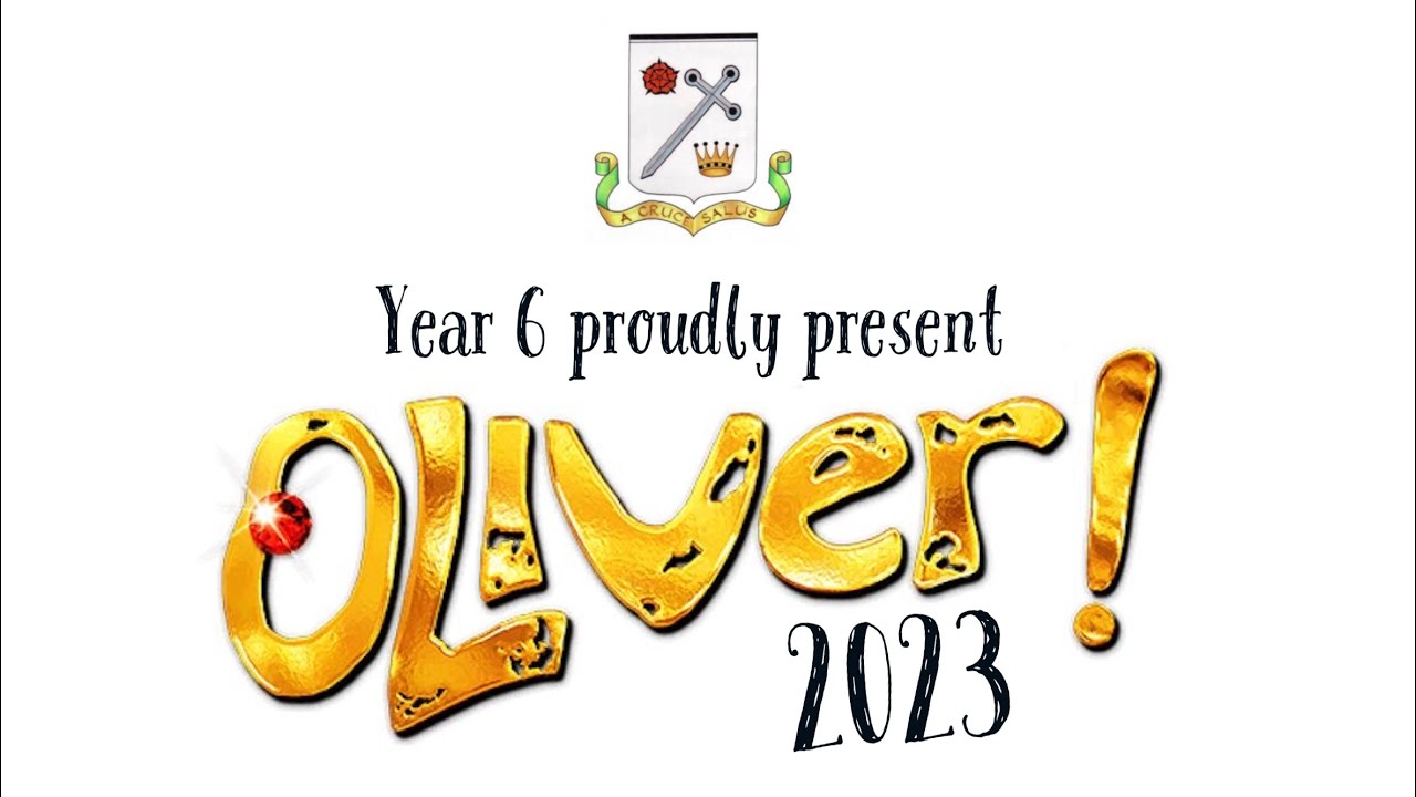 Oliver 2023