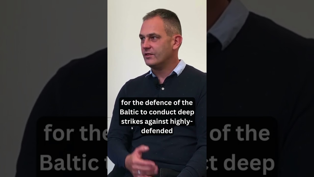 🔥 #ATACMS are already in #Ukraine 🥳 #Scholz, where are the #Taurus? 😤 🦥 #shorts #FreetheTaurus