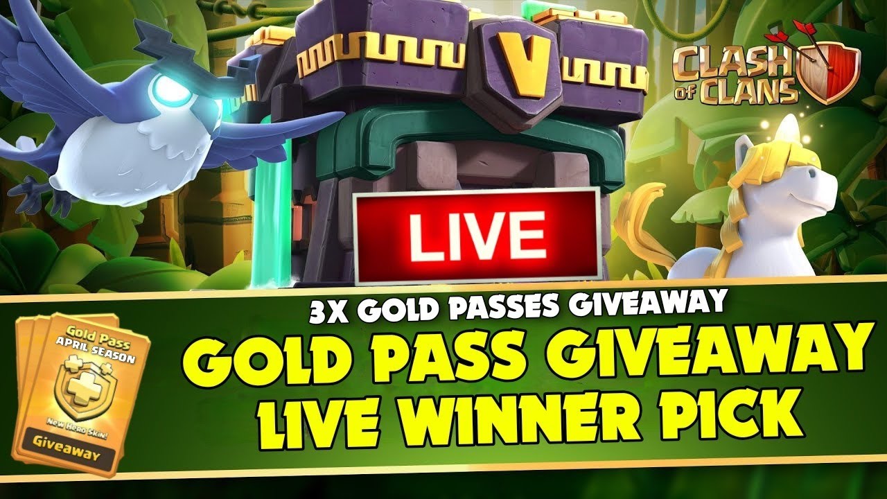 LIFE COMPANION IS Live | Gold Pass Giveaway | TH14 UPDATE LIVE Clash of Clans Live Stream 2021 |