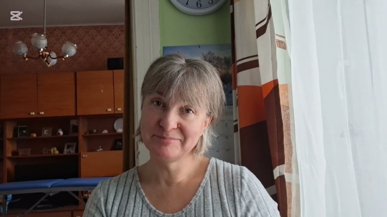 День получился замечательный!