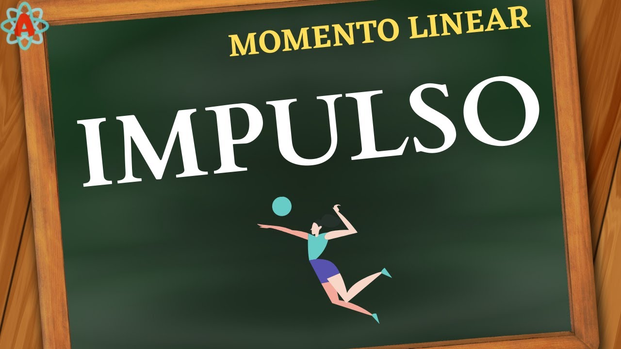 IMPULSO