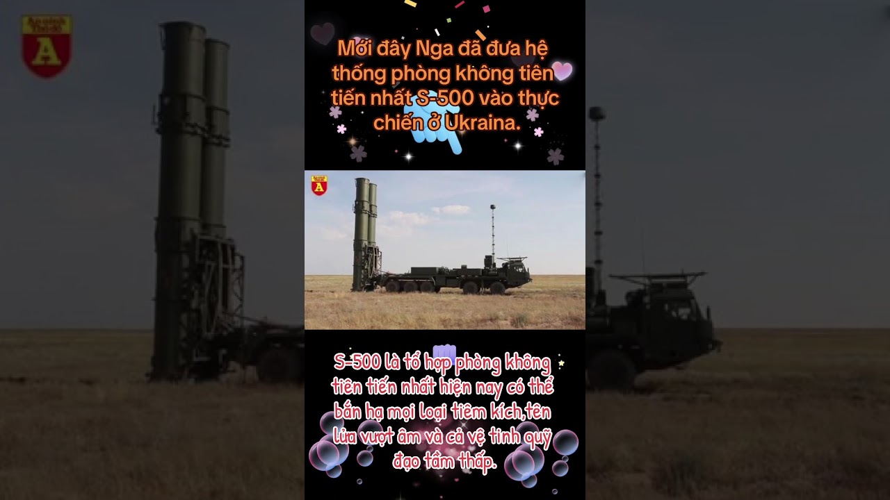 -Thời sự quốc tế#🇷🇺🇷🇺# #tintucmoi#