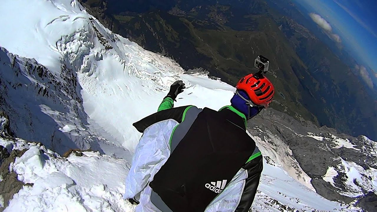 Jungfrau Base Jump 18.7.14mp4
