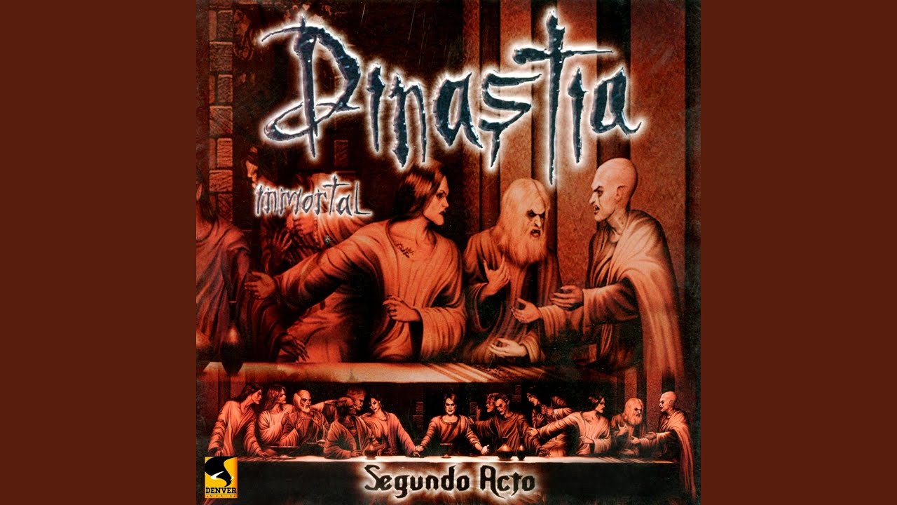 Abismo