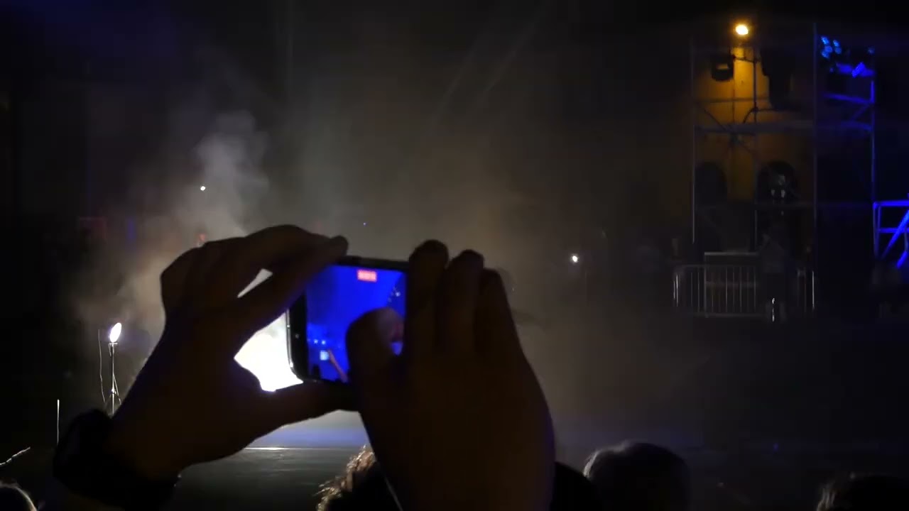 Wolsztyn 17 Para