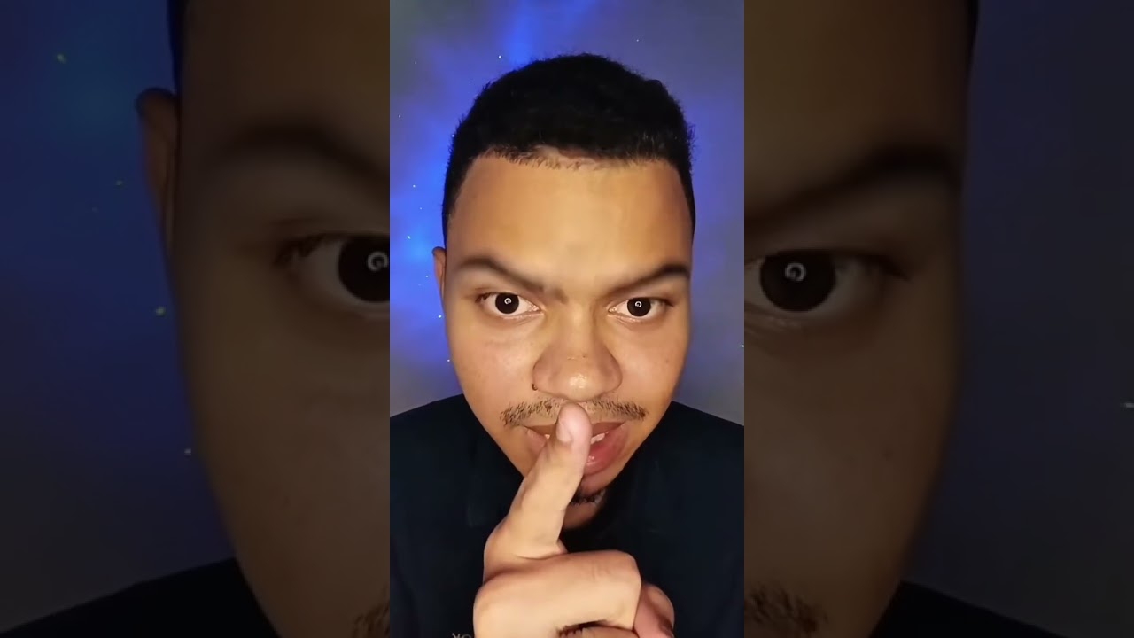 1CONTATO SEU É UM HOMEM