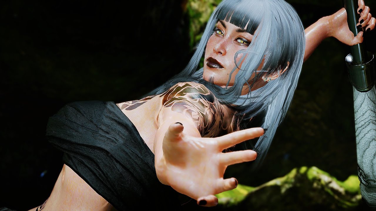 This Nioh 3 Build Is Deleting Bosses
