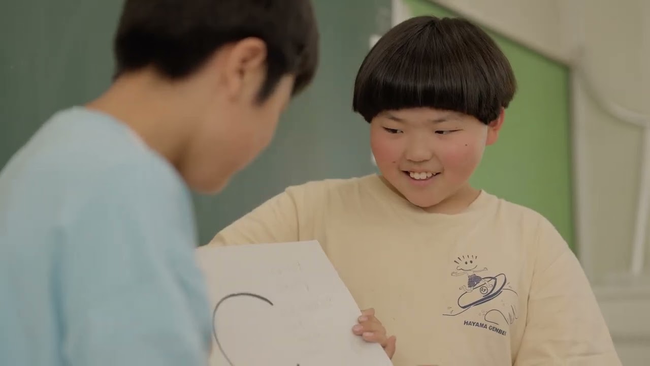 10milKM Regresso Japao S1 E007 - Vocabulário e Luís de Fróis