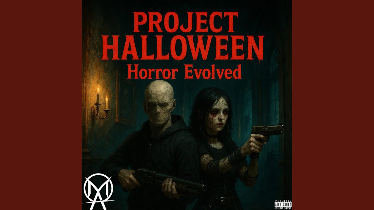 Survival Horror (Evolved)