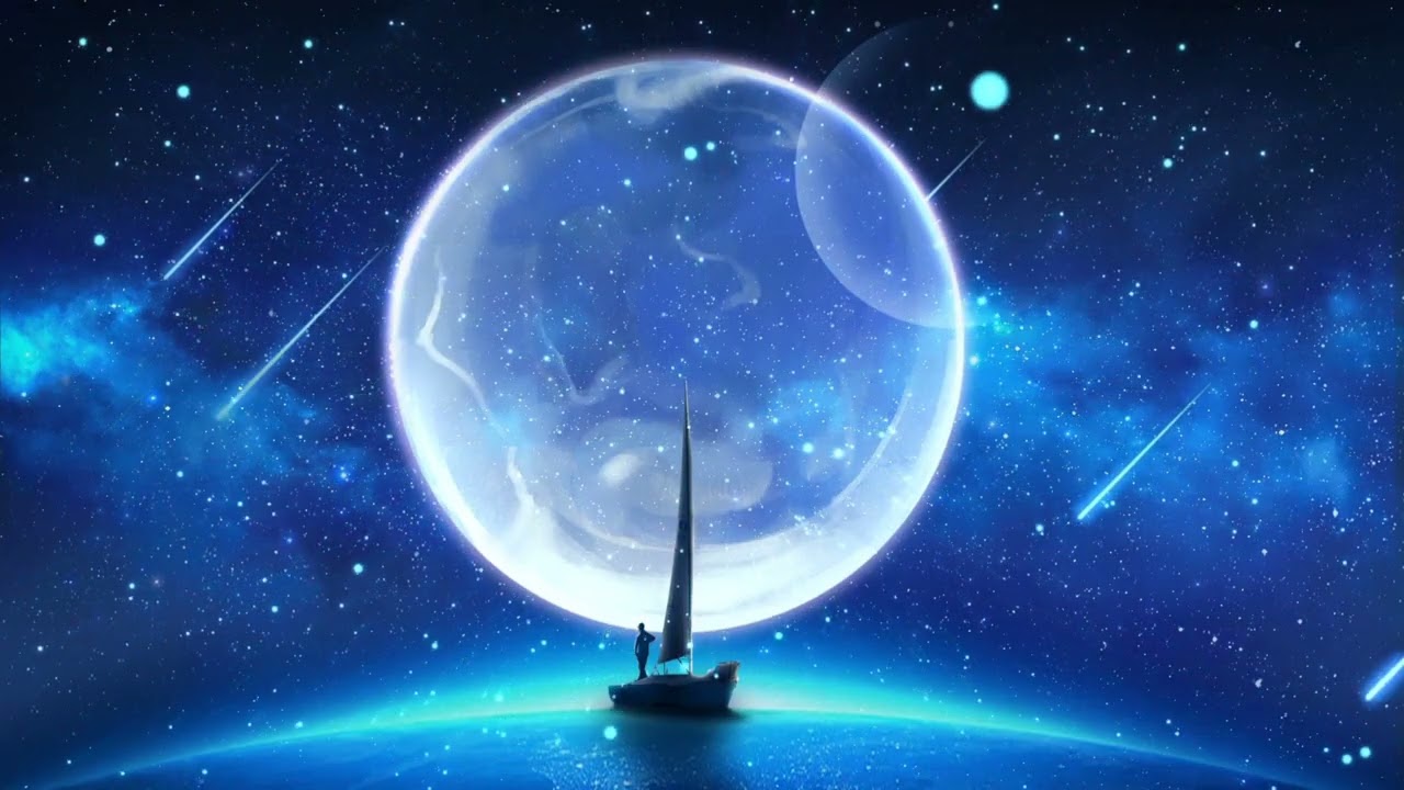 #сколько бы я дал#OriginalLyrics#OriginalMusic#Русская песня Music#Songwriter#Viral