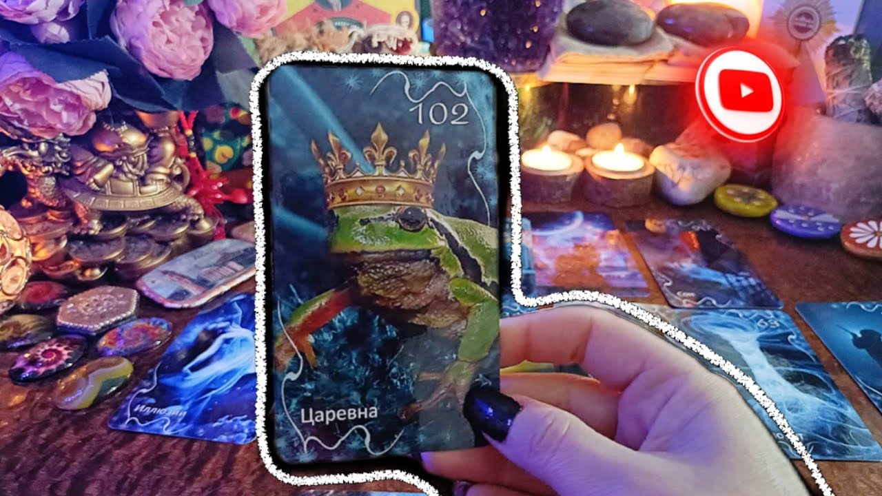 🎀LA LETTERA DAL FUTURO| COSA DEVI SAPERE| ANALITICA TAROT 295 | TAROCCHI