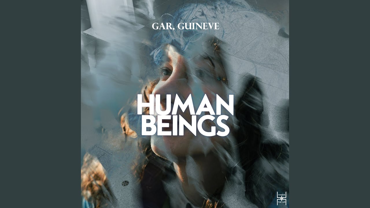 Human Beings (Original Mix)