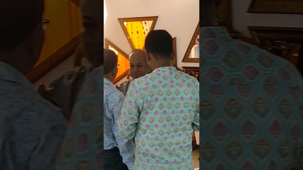 #foryou #religion #duet #19march #bdarmy #police #onearmy #march19th #motivation #armyday