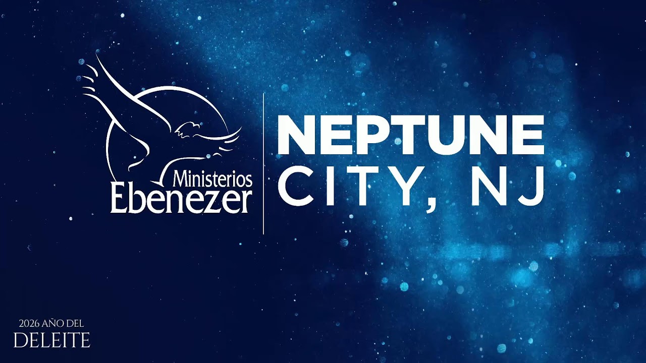 Culto General |  Jueves | 01|22|2026